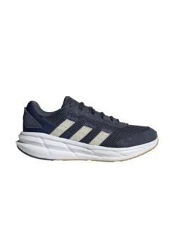 Adidas Sportswear Trainers - Shadow Navy Beige Dark Blue -Stock X 05de8fbe598345e398f5d4afed118b7c