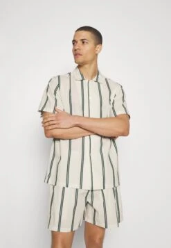 Marc O'Polo Passionate - Pyjama Bottoms - White