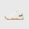 TYR CXT2 ELITE UNISEX - Training Shoe - White/gum -Stock X 05f1c5e14e7d4e1aaf1e5f691069b848