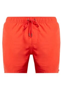 Billabong All Day - Swimming Shorts - Red Hot 8 Billabong All Day - Swimming Shorts - Red Hot -Stock X 061232521e7049cea6dfad05829c9447