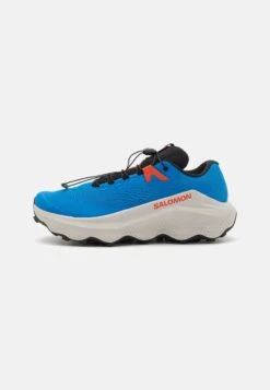 Salomon ULTRA GLIDE 3 - Trail Running Shoes - Black/white -Stock X 06313f104d594dbb9432b3a1fc00c902