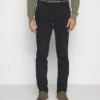 MASON'S Torinowinter - Chinos - Dark Blue -Stock X 06470e3dcbd24db891ee10286dd7d163