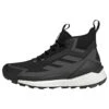 ADIDAS PERFORMANCE Terrex Free Hiker 2 Gtx - Hiking Shoes - Black -Stock X 064c34227be14425ab8a0bebe40eab11