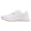 Kappa Walking Trainers - White -Stock X 067b45f0dbfe4ba4a5231e23ea4668b1