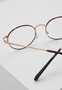 QUAY AUSTRALIA I See You Blue Light - Blue Light Glasses - Brown -Stock X 0695a0fe12af489d954358934b9104ed