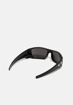 Oakley Fuel Cell Unisex - Sports Glasses - Polished Black -Stock X 06b5e756a2314b8db12efc2072ecde84
