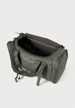 BJØRN BORG Sports Bag - Forest Night -Stock X 0707b8ddcbf1481ab04bcebb7d4eca5d