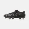 Puma Future Ultimate Low Mxsg - Screw-In Stud Football Boots - Black/White -Stock X 0709ff2f70e4408186d94411454698c8
