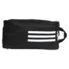 ADIDAS PERFORMANCE Essentials - Other Accessories - Black /White