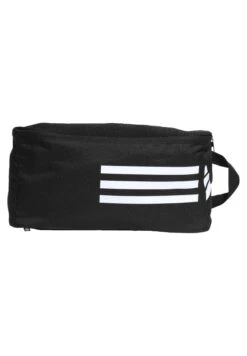 ADIDAS PERFORMANCE Essentials - Other Accessories - Black /White