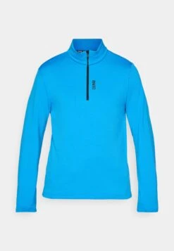 Colmar MENS - Sweatshirt - Black -Stock X 072ae92db5b249e3bd576e8136f94b9a