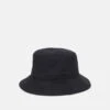 ARKK Copenhagen Bucket Hat Unisex - Hat - Black -Stock X 0759e4272aa241b7a7d22615c511fef1
