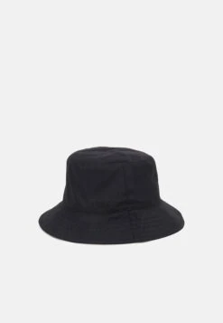 ARKK Copenhagen Bucket Hat Unisex - Hat - Black