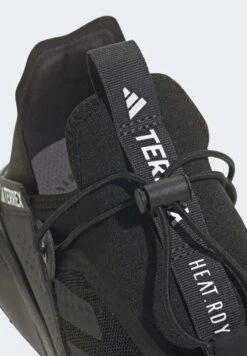 ADIDAS PERFORMANCE Terrex Voyager 21 Slipon H Rdy - Training Shoe - Black -Stock X 075ab917f2d74eac87fb5bb9343dac73