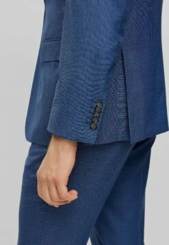 Boss T-Harvers-3Pcs - Suit - Dark Blue Four -Stock X 07807105949f4c399152cb199e9d3f13