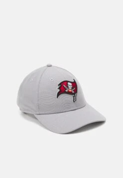 NEW ERA 9Forty® Unisex - Cap - Tampa Bay Buccaneers