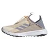 ADIDAS PERFORMANCE Terrex Voyager 21 Slipon H Rdy - Training Shoe -Stock X 07b83ce7e062496399b73a2e1429dbce