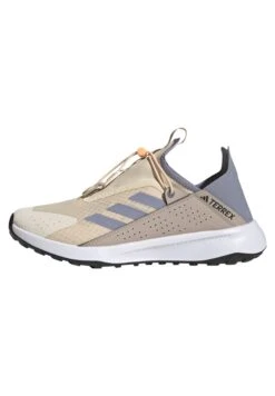 ADIDAS PERFORMANCE Terrex Voyager 21 Slipon H Rdy - Training Shoe