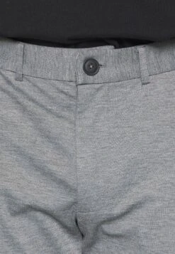 JACK&JONES Premium Jprblabeck Suit - Suit - Grey -Stock X 07ba340894cb4a9eaee6d44c14675d2e