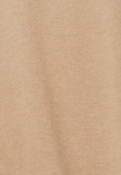 Edc By Esprit Jumper - Beige -Stock X 07ee222264814678b031fedd8b76eeea