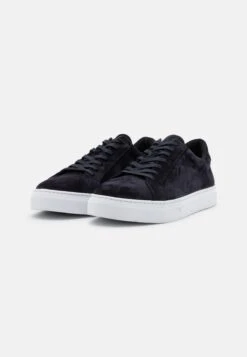 Vagabond Paul 2.0 - Trainers - Indigo -Stock X 07f82fb9e30949fe8a89e6cad286d5ee