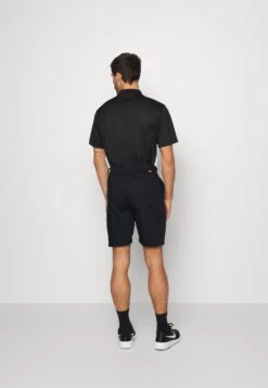 Dry Fit - Sports Shorts - Black -Stock X 081458010fc74c1eb62fe7b3280d2258