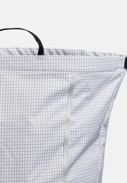 Mammut TRION 28 - Backpack - White Black 19 Mammut TRION 28 - Backpack - White Black -Stock X 082f42dc0f0f4f6e944c93e5cff17d8e