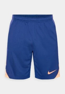 Nike Performance STRIKE SHORT - Sports Shorts - Seaweed/limelight -Stock X 083b4dcf4ee74aad82aefbb3f53502aa