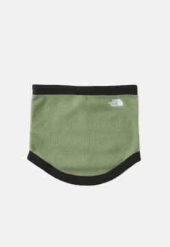 The North Face DENALI NECK GAITER UNISEX - Snood - Tnf Black -Stock X 0845776da0394d15beb463b05b422dd8