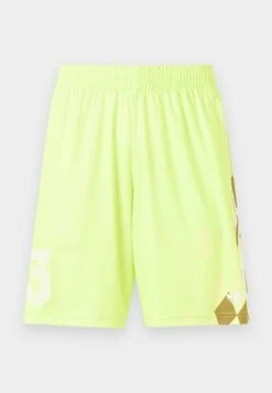 Adidas Originals NUWAVE SHORT - Shorts - White -Stock X 085c8b86969d41d9aee60798c4cb5ef9