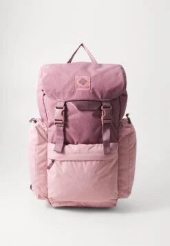 Columbia TRAIL TRAVELER™ 28L UNISEX - Rucksack - Black -Stock X 089fc5d6a9df4caab572187ae75394c7