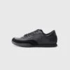 Boss CARETON - Trainers - Black