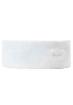 Nike Performance Headband Nba - Sweatband - White -Stock X 08b22881668447d98a4c84fdbc63b9b5