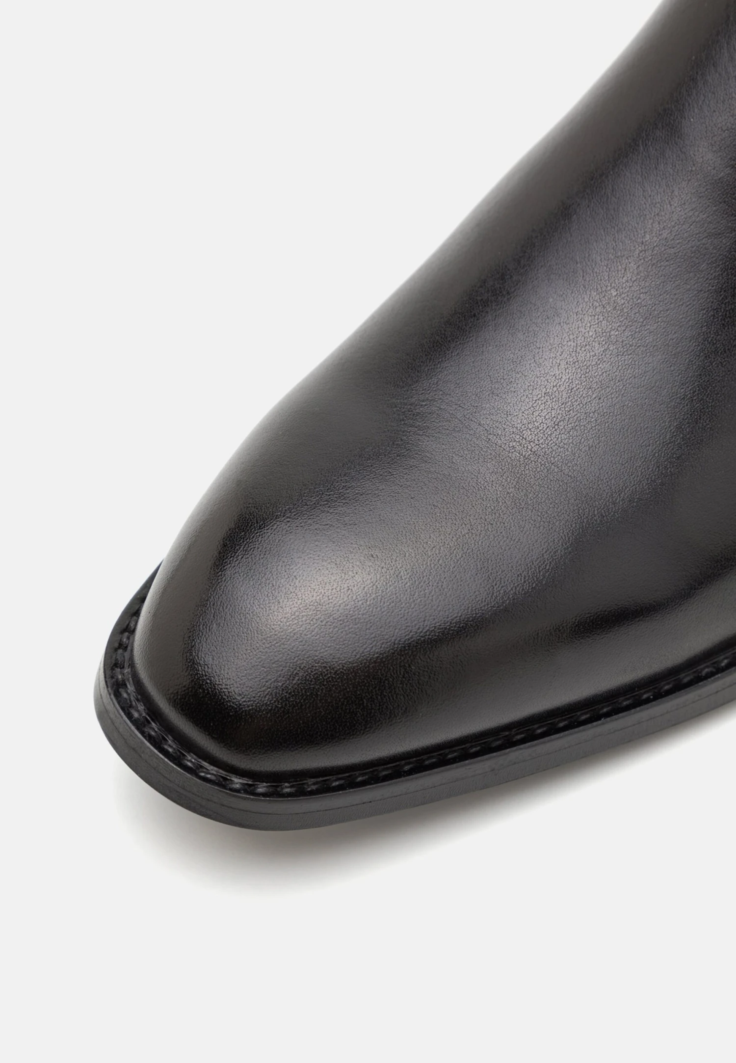 Aldo BERT - Classic Ankle Boots - Black 10 Aldo BERT - Classic Ankle Boots - Black - Image 8