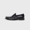 Aldo KIERAN - Slip-ons - Black 1 Aldo KIERAN - Slip-ons - Black -Stock X 08c4bdf9eea04690a8b67920e728d19e