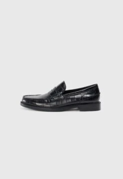 Aldo KIERAN - Slip-ons - Black