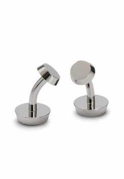 Boss SIMONY - Cufflinks - Black One -Stock X 08df304710b84b3db4210d63f9297bdc