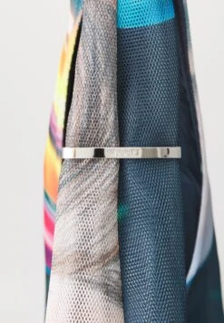 MULTITASKING PRINTED UNISEX - Tote Bag - Multi-coloured -Stock X 08e7f5b51ebf487abcd73062fcaadd96