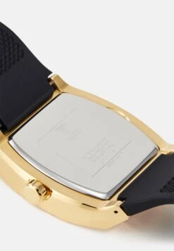 Guess Mens Trend - Chronograph Watch - Black -Stock X 08fc7badfa4740a48d0212305d1c4678