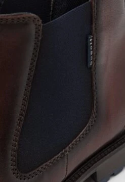 Bugatti BONIFACIO - Classic Ankle Boots - Mid Brown 13 Bugatti BONIFACIO - Classic Ankle Boots - Mid Brown -Stock X 09194f532a854ce28b95fbe255811092