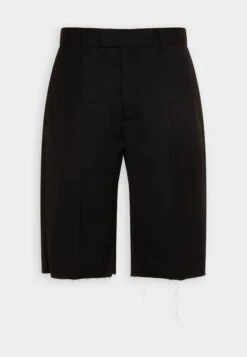 AllSaints Lago - Shorts - Black -Stock X 0933c78d0f7b4bb4afb378b7ed5789f9