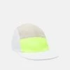 Peak Performance Lightweight - Cap - Offwhite -Stock X 0947789d3fe44c6ea9884143191b7790