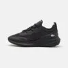 Lacoste Active - Trainers - Black -Stock X 094c666efbba4d1281649fa45d2e10ca