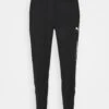 Puma Teamliga Training Pants Pro - Tracksuit Bottoms - Black/White -Stock X 095ddaef6cda4da591b26a8d93399259