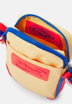 Nike Sportswear Heritage Crossbody Unisex - Phone Case - Celestial Gold/Bright Crimson 8 Nike Sportswear Heritage Crossbody Unisex - Phone Case - Celestial Gold/Bright Crimson -Stock X 096cd4362e844f00a1eaa2ce3d019b85