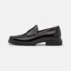 Aldo TUCKER - Smart Slip-ons - Black 2 Aldo TUCKER - Smart Slip-ons - Black -Stock X 09750b6aefed41f7a8d40b508fc2944a