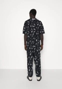 Maple Joggers - Tracksuit Bottoms -Stock X 097538021fd14e50b833ef5d8836a095