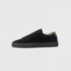 Les Deux TEDDY - Trainers - Black -Stock X 0978af15846d43ada4e652ea4b693b76