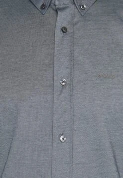 Boss Joe - Shirt - Dark Grey -Stock X 098952024d4a4193bf1fd914ff7f0c39