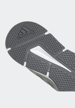 ADIDAS PERFORMANCE Galaxy 6 - Neutral Running Shoes - Grau -Stock X 098bfb93d96b442bb437b7559d6a8b8b